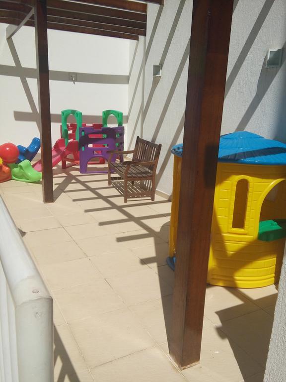 Condominio Manihi - Cobertura Cabo Frio Exterior photo